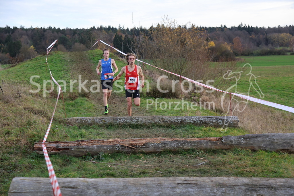 IMG_5224 | sparkassencross