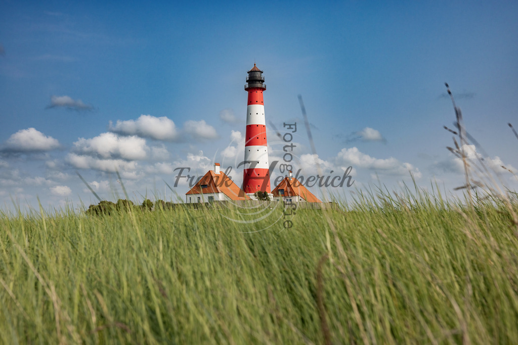 St. Peter Ording | St. Peter Ording - Realisiert mit Pictrs.com