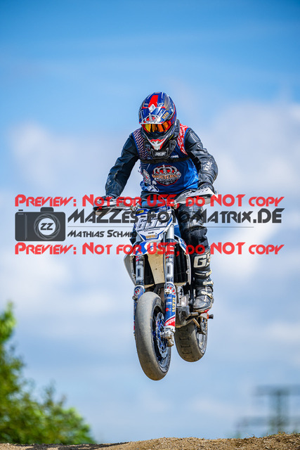 MaZZes_FotoMatrix_240713_6007705_9069 | S4