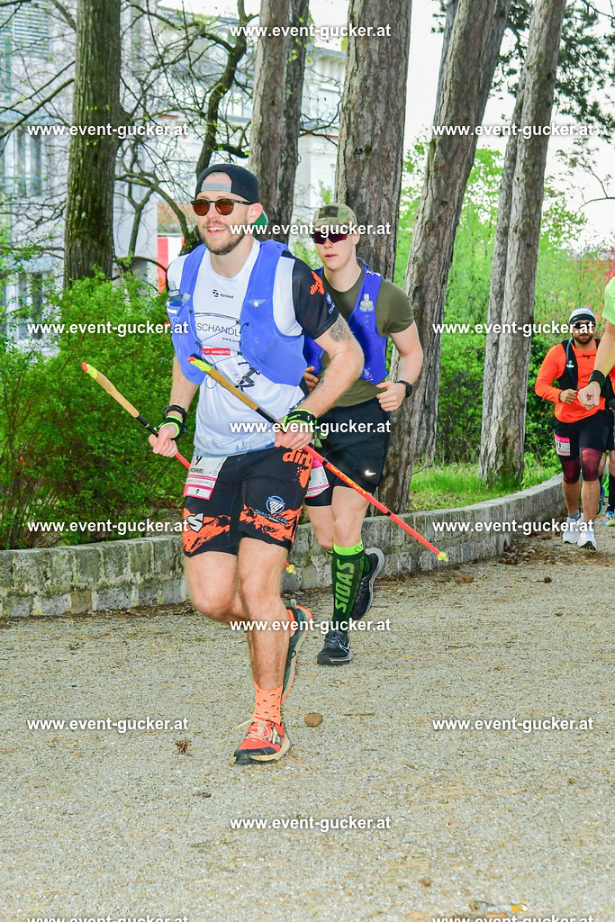 DSC_3963 | Sportfoto event-gucker Herbert Scherer