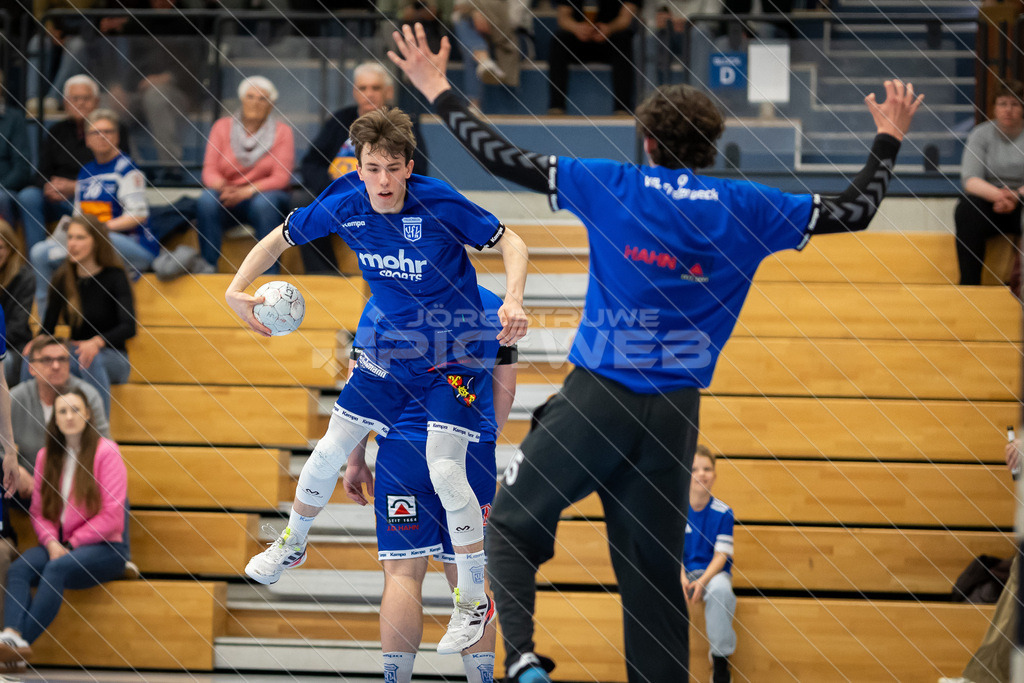 20260418_Picselweb-Fotografie_2R3_0475 | Dein Fotograf aus dem Landkreis Stade für Sport und Events - Realisiert mit Pictrs.com