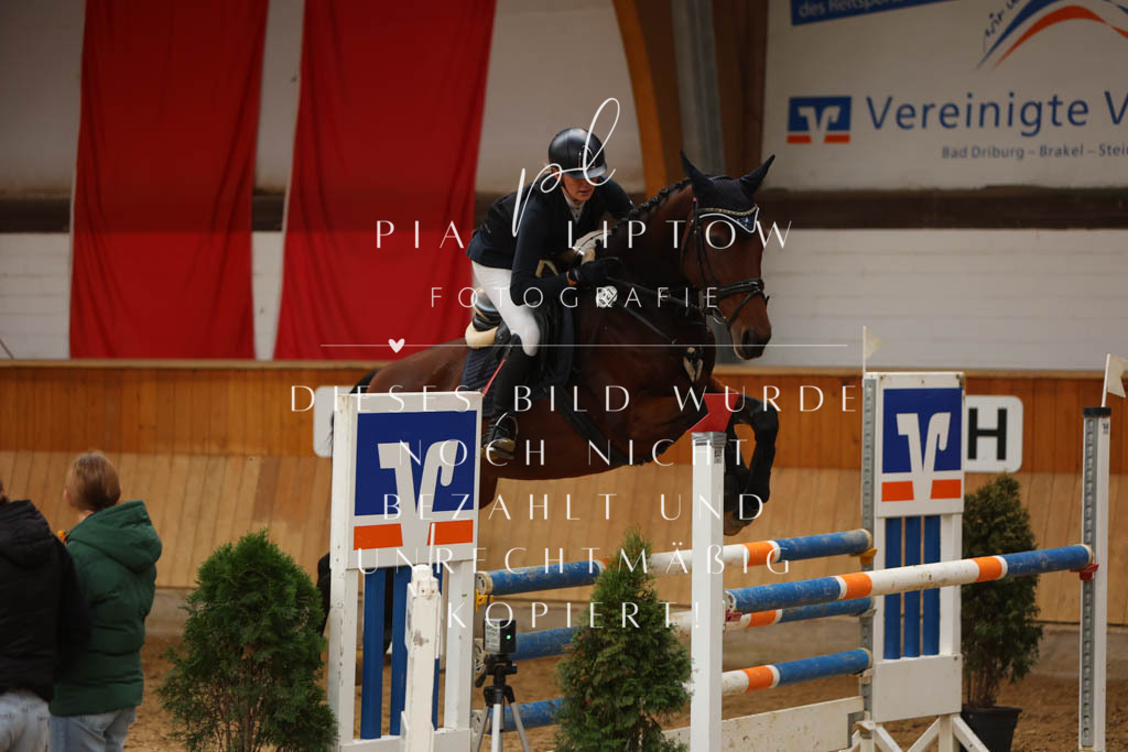 IMGM2935 | pl-fotografie