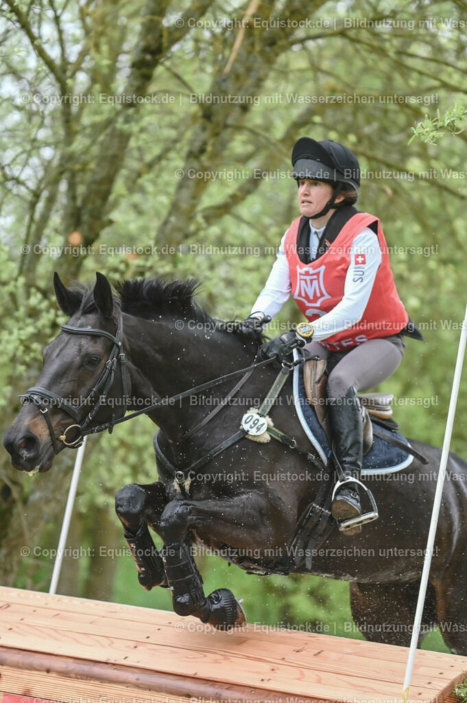 20230513_CCI2_Section1_0054 | equistock