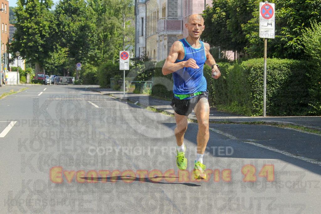 250621_1123_EV4_4870 | Sportfotografie im Rhein-Sieg Kreis, Köln, Bonn, NRW, Rheinland Pfalz, Hessen, etc. Unser Tätigkeitsfeld umfasst den Laufsport vom Volkslauf über den Marathon, Duathlon, Triathon bis zum Ultralauf wie Kölnpfad Ultra oder Schindertrail.
