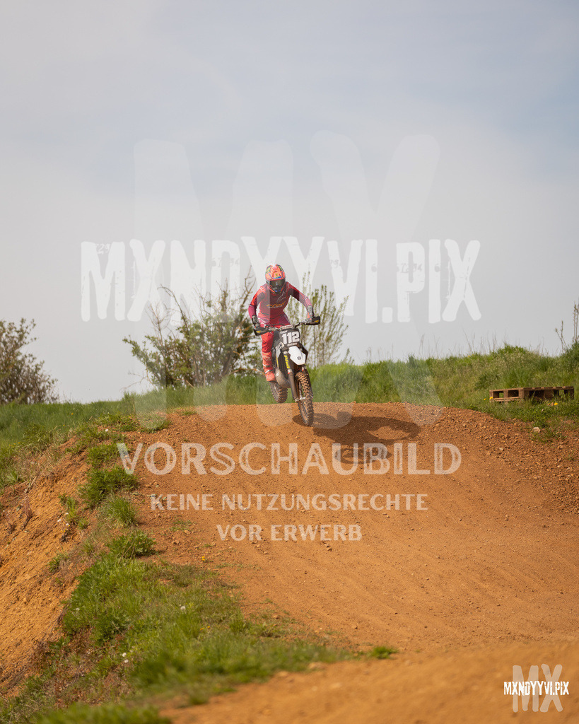 866A3960 | mxndyyvipix