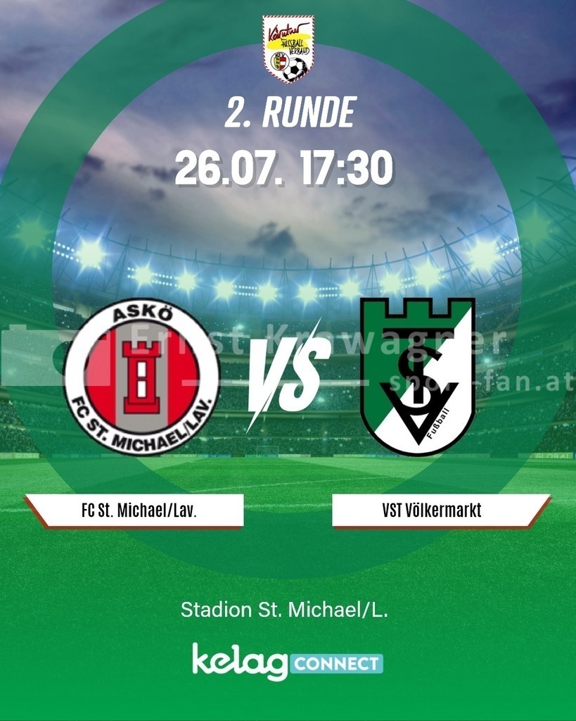 Spiel-27 | Wir fotografieren dein Event - Gute Fotos sind das Salz in der Suppe des Sports. - Realisiert mit Pictrs.com