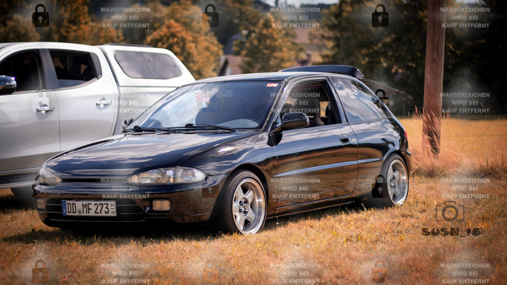 IMG_1424 | susn_18 - Realisiert mit Pictrs.com