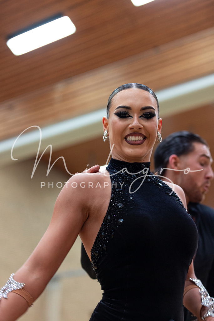 IMG_1447 | milagro-photography