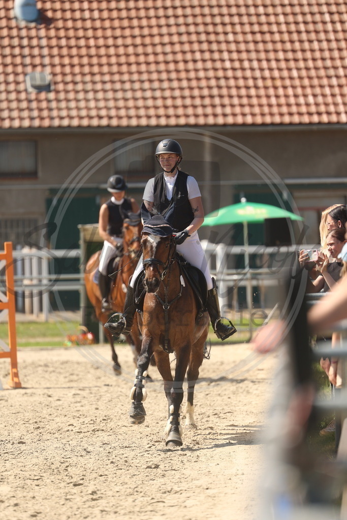 994A5889 | sabrinanicolaifotografie - Realisiert mit Pictrs.com