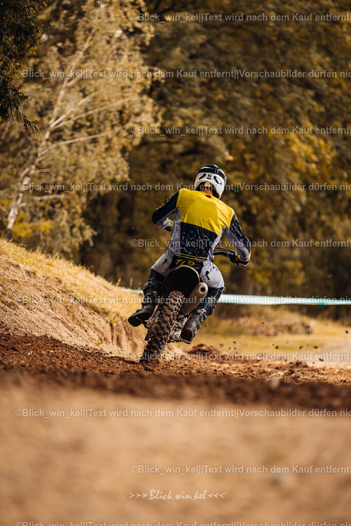 E68A7895 | blick_win_kel