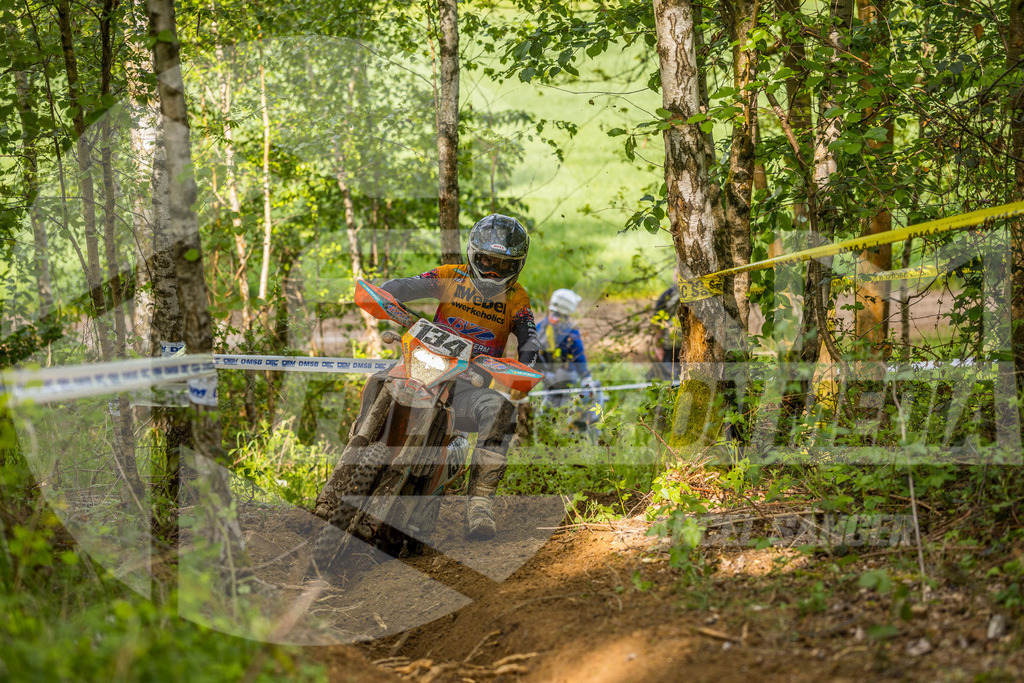 FAM_2947 | fullactionmedia-shop