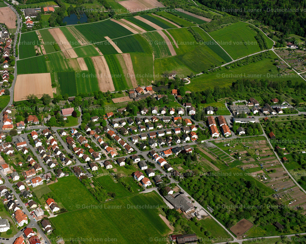 2506429 | Weiler, Schorndorf