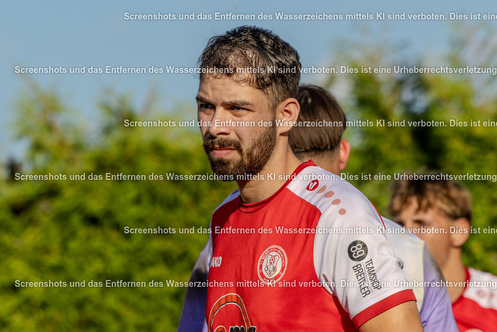 7K3A4087 | Professionelle Sportfotos aus Österreich. Für Sport und Presse – jetzt deine Fotos entdecken und bestellen!