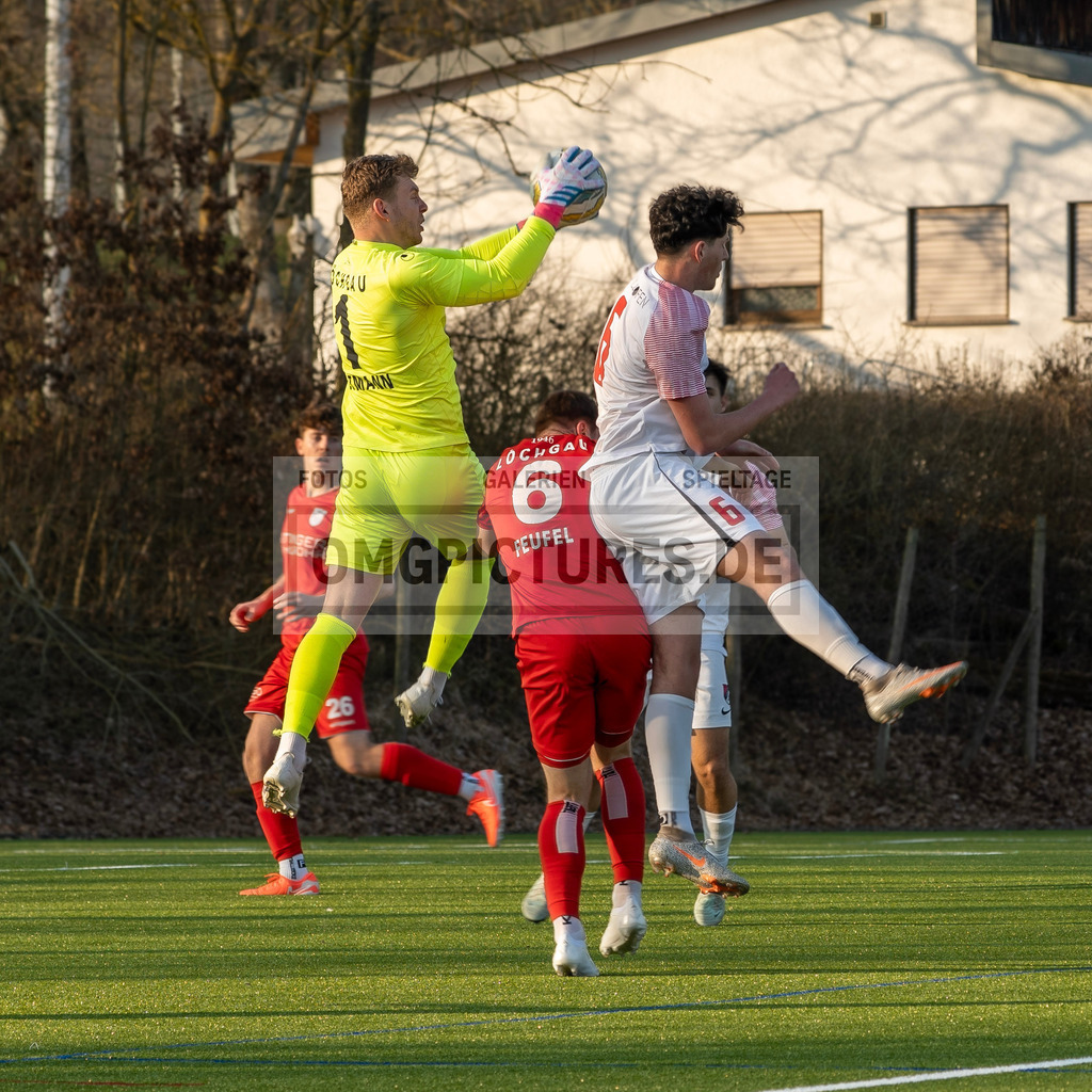 _OMG3293 | www.omgpictures.de, Sportfotograf, Verein, Fotograf, Baden Württemberg, Stuttgart, Heilbronn, omgpictures, Spieltag,  - Realisiert mit Pictrs.com