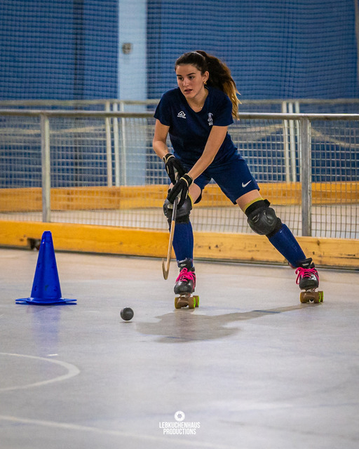 DSC07399 | Rollhockey- und Sportfotos | Portraits | Multimedia - Realisiert mit Pictrs.com