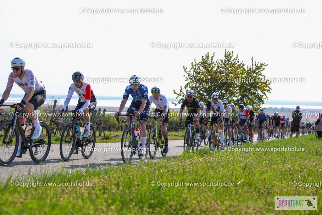 Neusiedlersee Radmarathon 2026 | @sportshot_your_pictrs #yourpictures#roadtowm2029 #nrm #neusiedlerseeradmarathon #neusiedlersee #neusiedlerseetourismus #burgenland #mörbisch #nrm26 #burgenlandtourismus #voglundco #poweredbyburgenlandtourismus #radsport #rad #marathon #ucigranfondo #visitburgenland #ucigranfondoworldseries