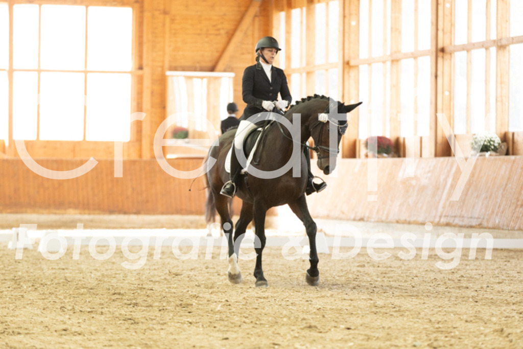 IMG_2709 | Creatify Fotografie