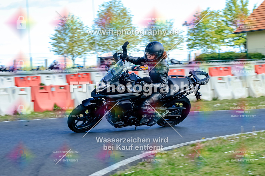 _OTO1917 | Hier findet Ihr Bilder von Touristenfahrten auf der Nürburgring Nordschleife oder von anderen Veranstaltungen die ich besucht habe. Viel Spass beim Durch Schauen 