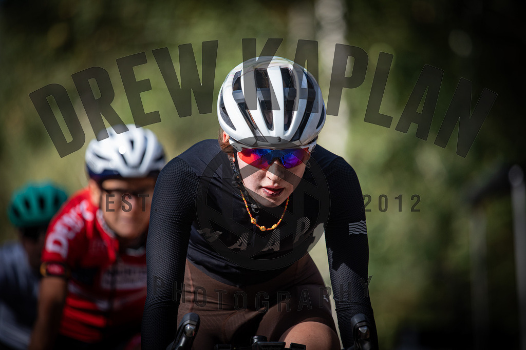 DKP-0858 | Drew Kaplan Photography