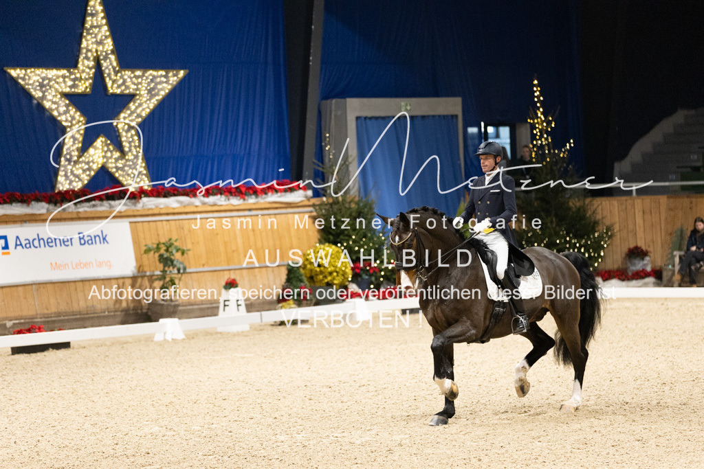 126A2734 | jasminmetznerfotografie