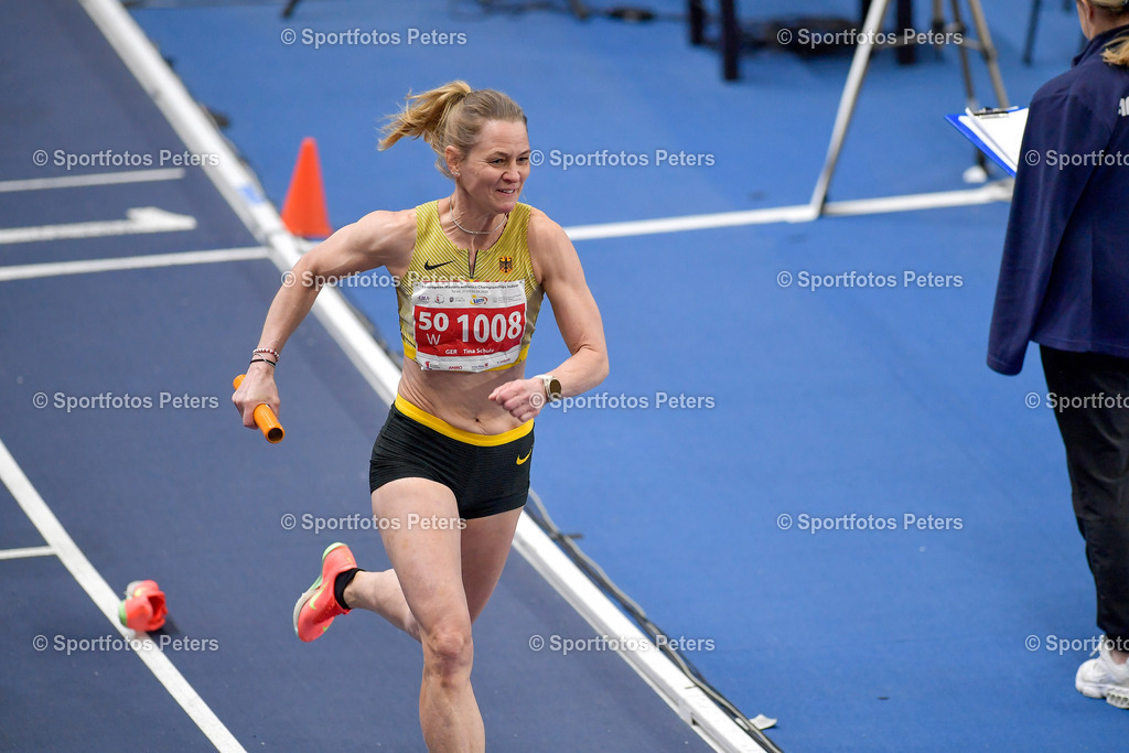 Masters Hallen-EM_Tag 7-115 | Masters Hallen-EM am 02.04.2026 in Torun - Realisiert mit Pictrs.com