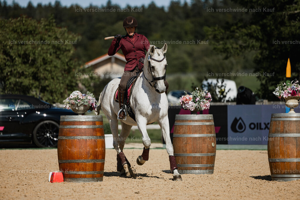 Kelly4_FHC2025-27446 | working equitationturnier fotograf videograf stoibphotography marixx film working equitation deutschland reitsport turnierfotografie eventfotografie equestrian events