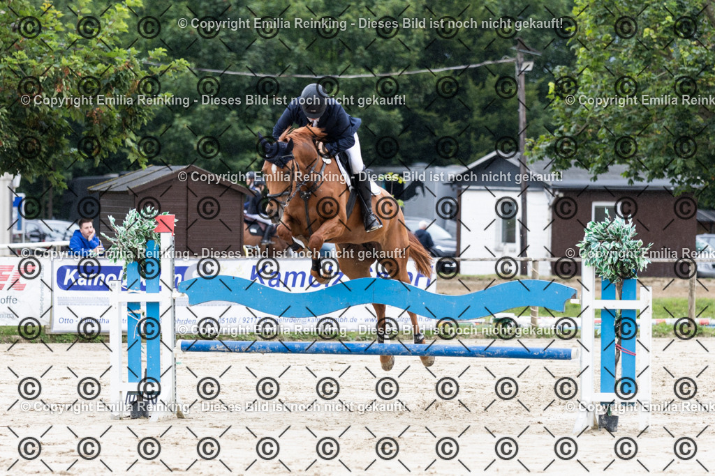 CL5A9342 | Emilia Reinking Fotografie - Realisiert mit Pictrs.com