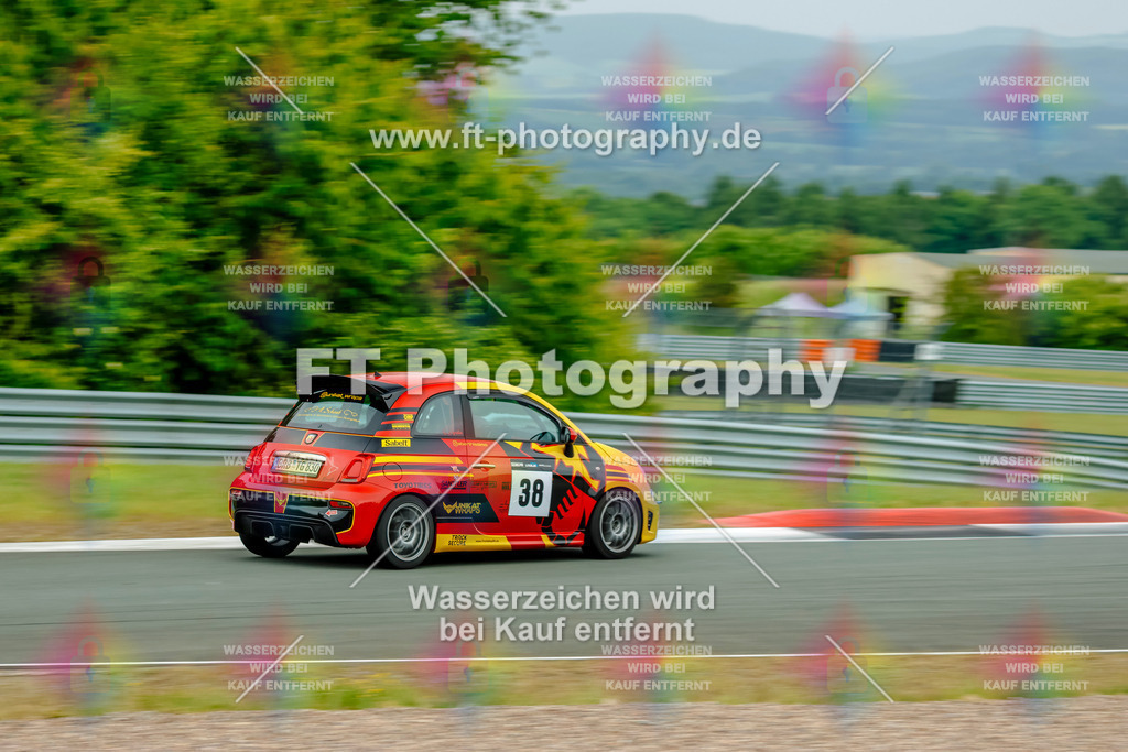 _GTS6805 | Hier findet Ihr Bilder von Touristenfahrten auf der Nürburgring Nordschleife oder von anderen Veranstaltungen die ich besucht habe. Viel Spass beim Durch Schauen 