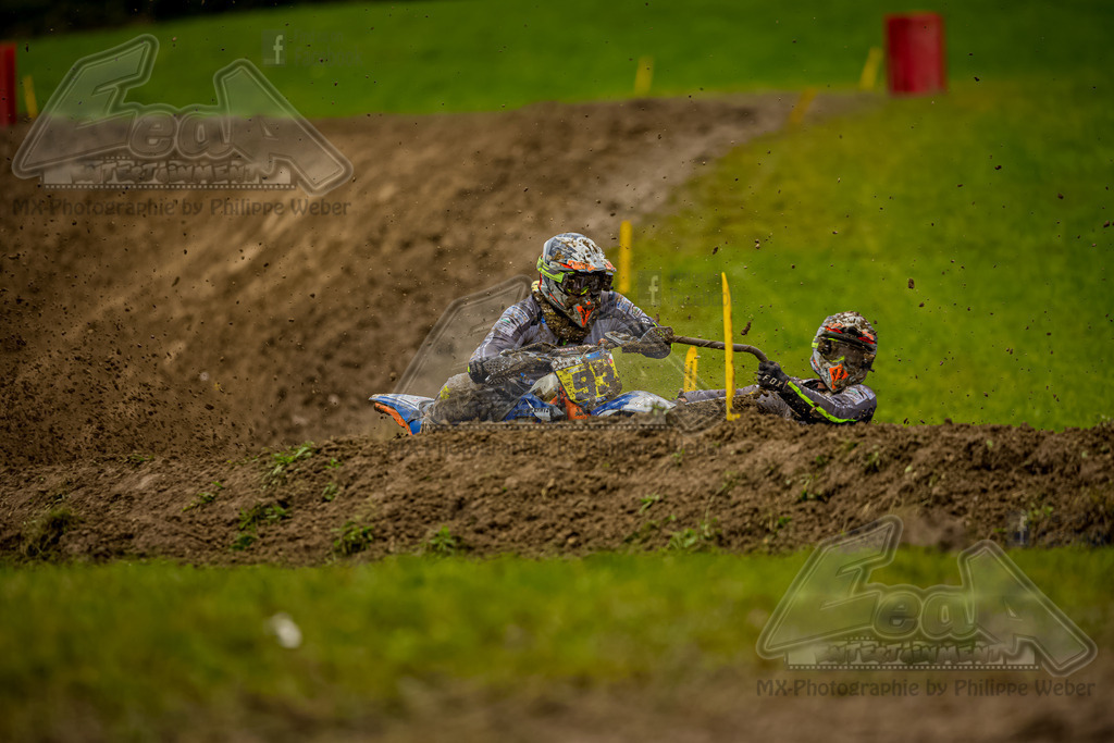070A0090 | EeaA-Entertainment fotografiert für den SAM - Schweizerischer Auto- und Motorradfahrer-Verband und das Motor Journal in der Sparte Motocross, MX Photographie, Schweiz, SAM, MXRS, Swiss MX Network, Motocross Fotografie, MX Fotografie, Fotograf, Photographi