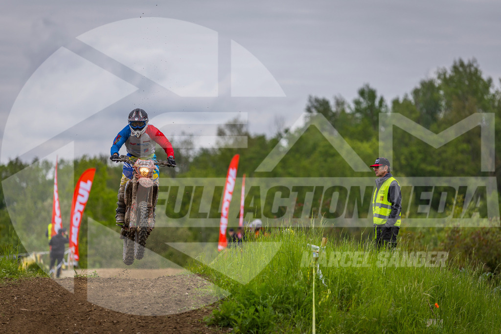 FAM_0336 | fullactionmedia-shop
