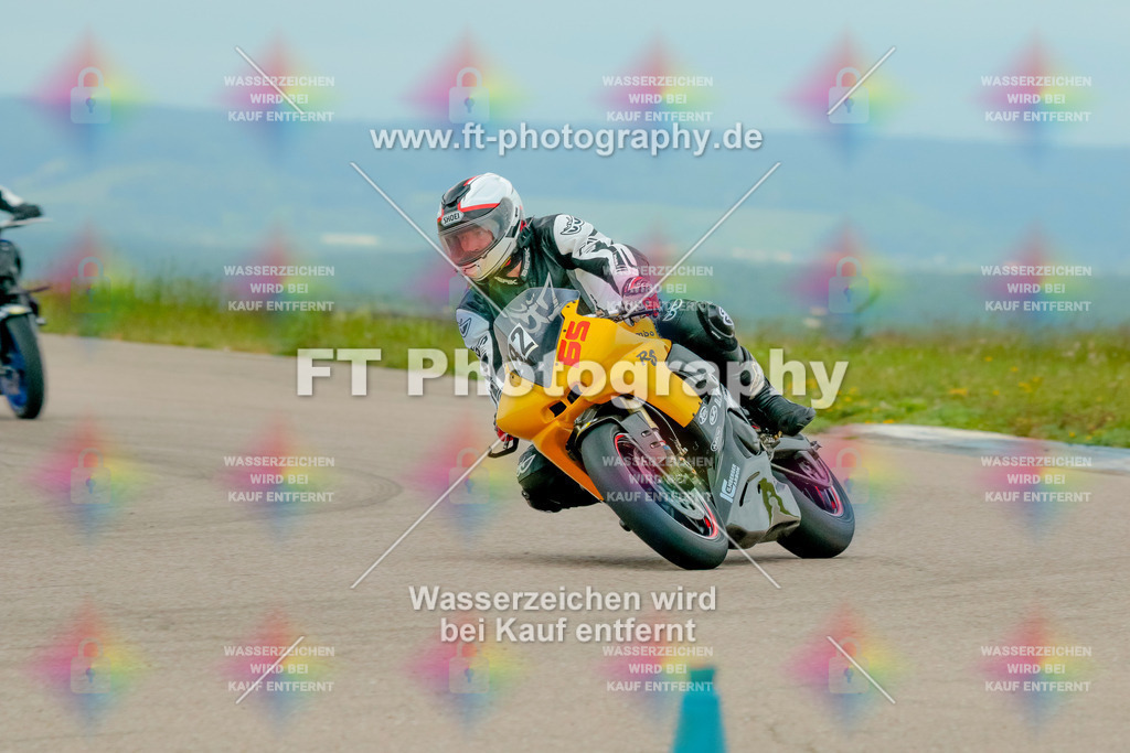 _7D20925 | Hier findet Ihr Bilder von Touristenfahrten auf der Nürburgring Nordschleife oder von anderen Veranstaltungen die ich besucht habe. Viel Spass beim Durch Schauen 