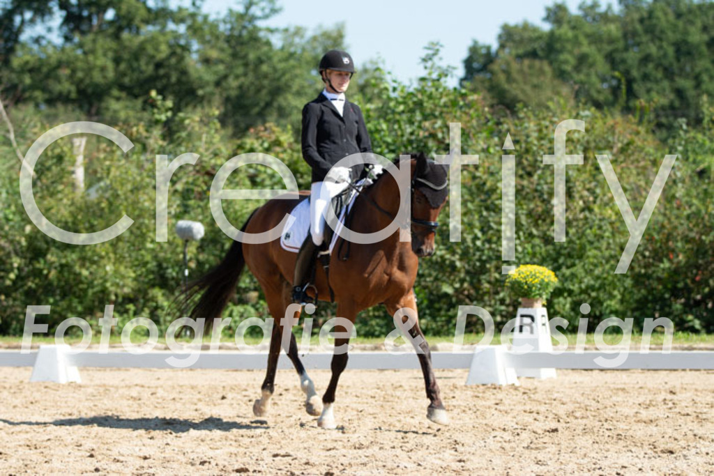 IMG_3977 | Creatify Fotografie