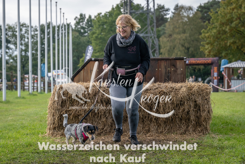 1505-90031 | kk-dogfotos