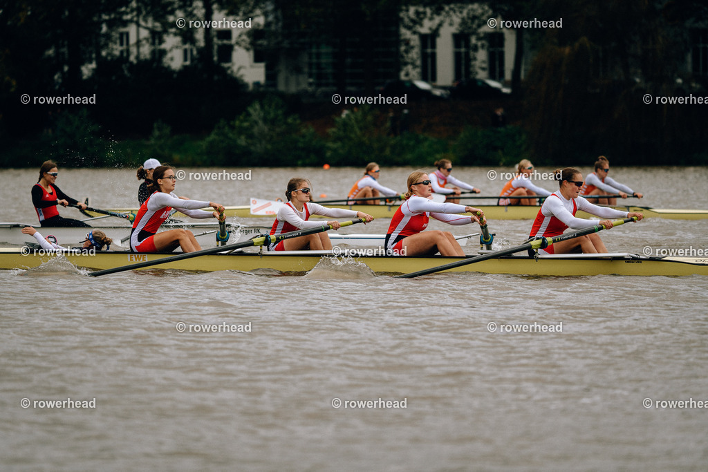 20241013_rowerhead_R26F_S0128_DSC01242 | rowerhead - Realisiert mit Pictrs.com