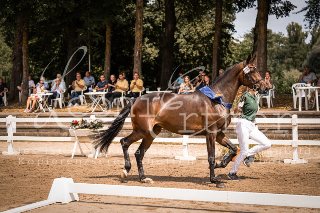 1.Fr00197 | Leoni Ertmer Photography - Realisiert mit Pictrs.com