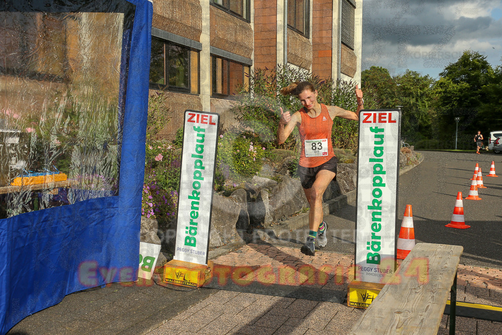 250801_1902_EX1_6969 | Sportfotografie im Rhein-Sieg Kreis, Köln, Bonn, NRW, Rheinland Pfalz, Hessen, etc. Unser Tätigkeitsfeld umfasst den Laufsport vom Volkslauf über den Marathon, Duathlon, Triathon bis zum Ultralauf wie Kölnpfad Ultra oder Schindertrail.