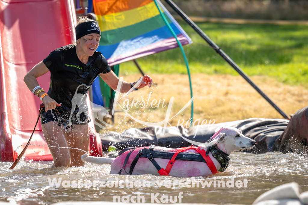 1451_ZZ91694 | kk-dogfotos