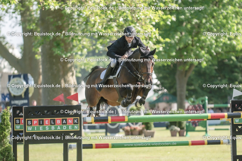 20230528_17_CSI4_Hess.Min.Präs_0207 | equistock