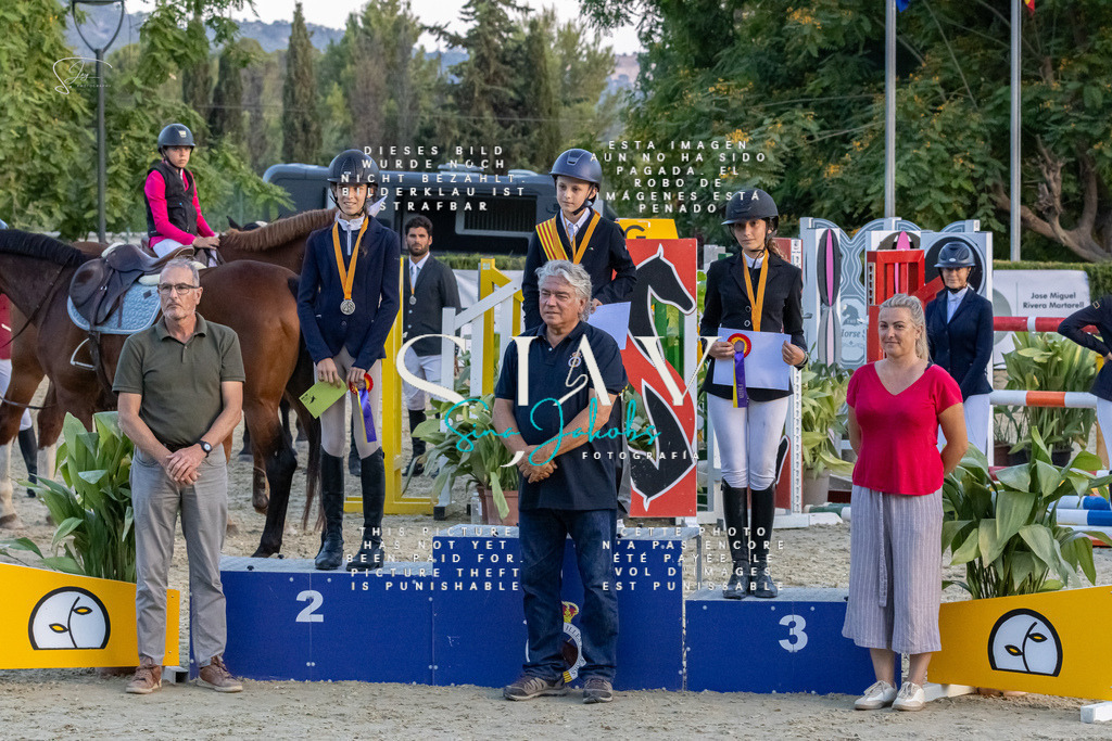 IMG_0030 | s-jay-photography - Realisiert mit Pictrs.com