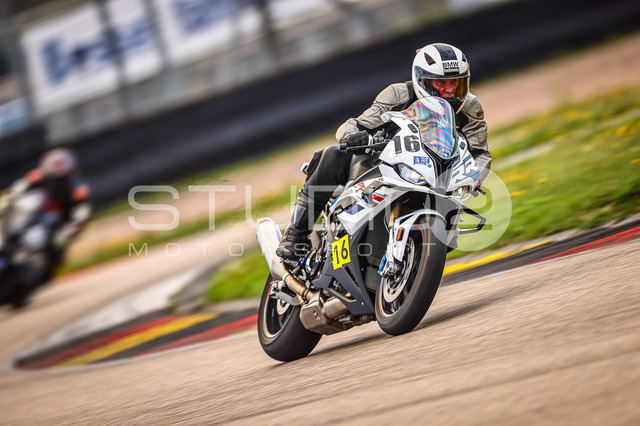0016-240808_SR-005_16 | Deine Full-Service-Agentur für ✔️Videoproduktionen und ✔️Motorsportfotografie Jetzt Angebot anfragen!