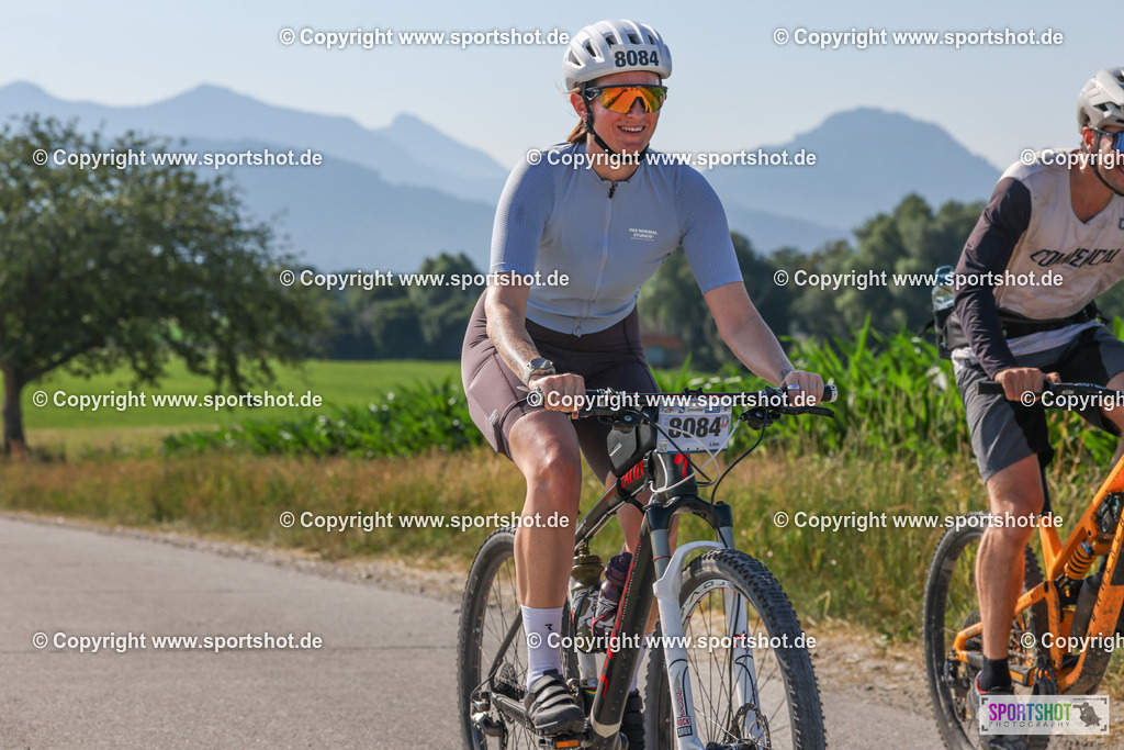 007A8631 | Rund um das Thema Sport-Event-Fotografie & individuelle Teilnehmerfotos. Jeder Teilnehmer wird fotografiert.