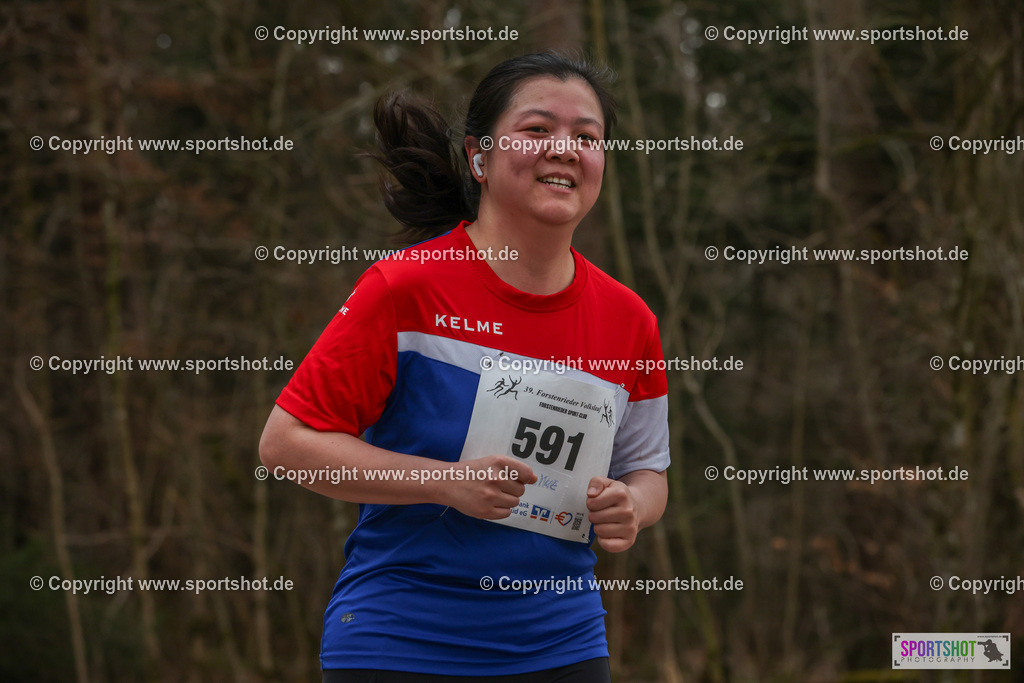 007A2115 | Forstenrieder Volkslauf 2026 #forstenriedervolkslauf #volkslauf #forstenried #forstenriedersc #yourpictrs #sportshot_your_pictrs