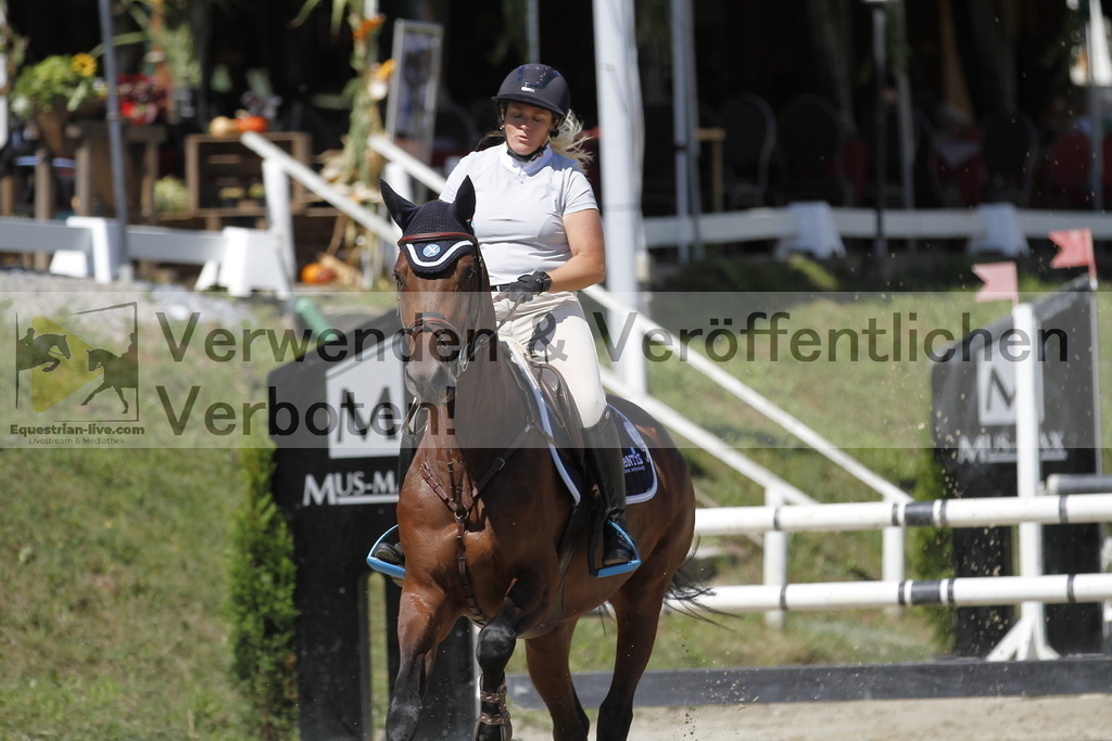 _MG_5084 | equestrian-live-com