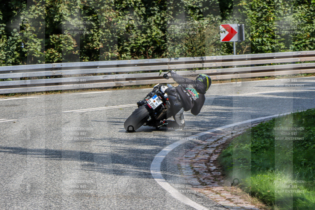 IMG_0134 | jrph - Realisiert mit Pictrs.com