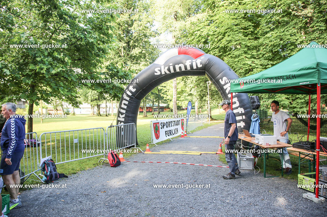 1J2A9932 | Sportfoto event-gucker Herbert Scherer