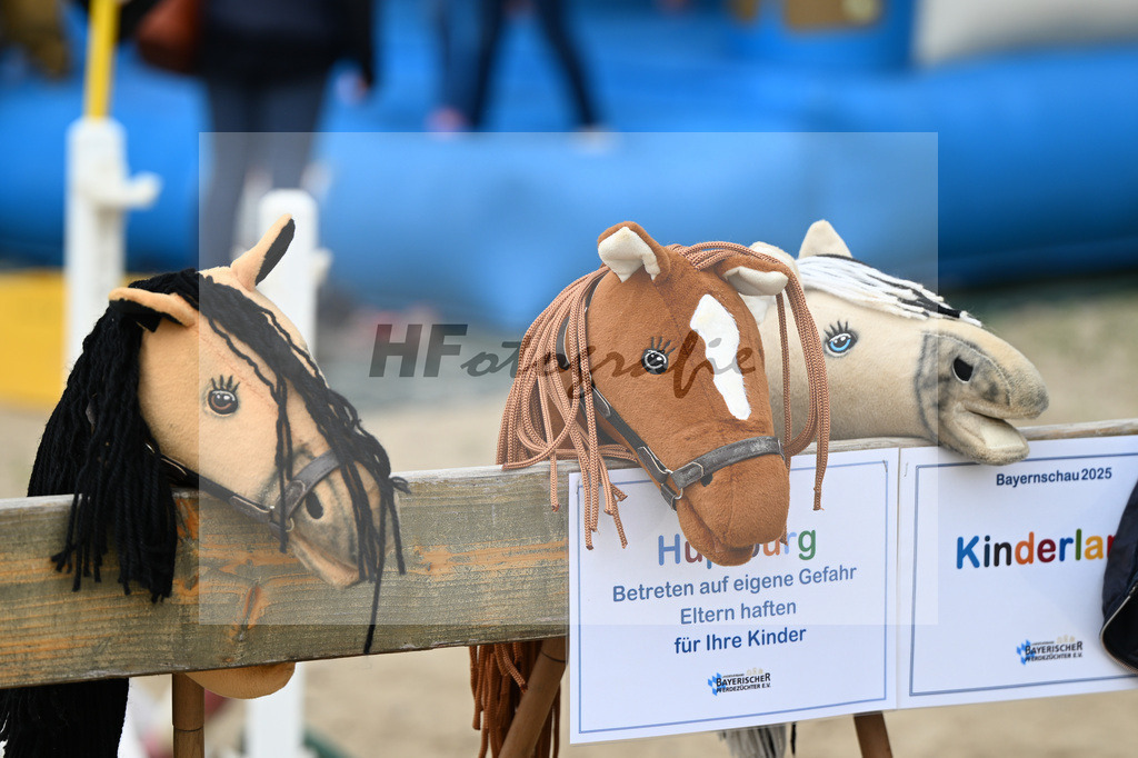Impressionen_Kinderland_41251109 | hf-fotografie - Realizzato con Pictrs.com