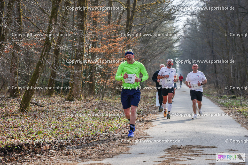 007A5910 | Forstenrieder Volkslauf 2026 #forstenriedervolkslauf #volkslauf #forstenried #forstenriedersc #yourpictrs #sportshot_your_pictrs