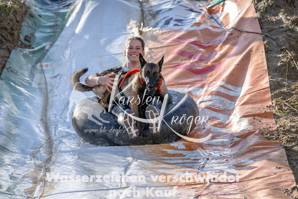 1601_ZZ93053 | kk-dogfotos