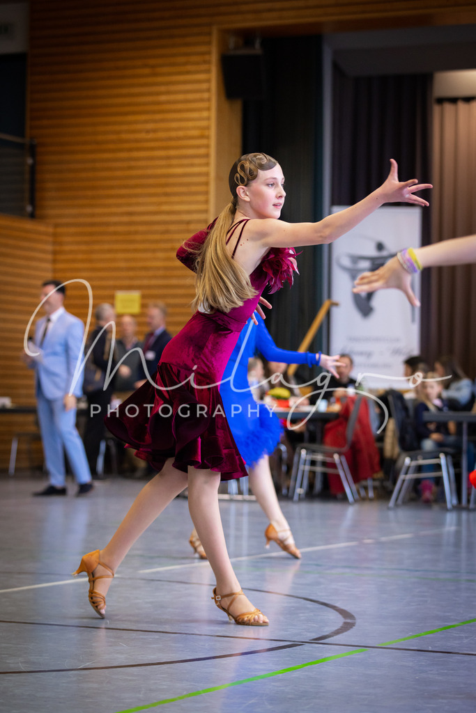 Offenburg16-03-793 | milagro-photography