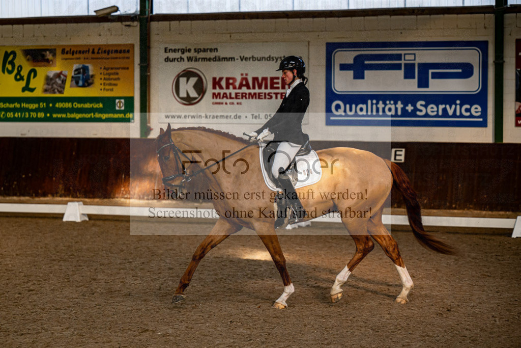 20240308-DOS_4705 | Entdecke hochwertige Reitturnierfotos von Foto Oger. Professionell, emotional und authentisch – jetzt Lieblingsmomente im Shop bestellen.Deutschlandweite Turnierfotografie. - Realisiert mit Pictrs.com